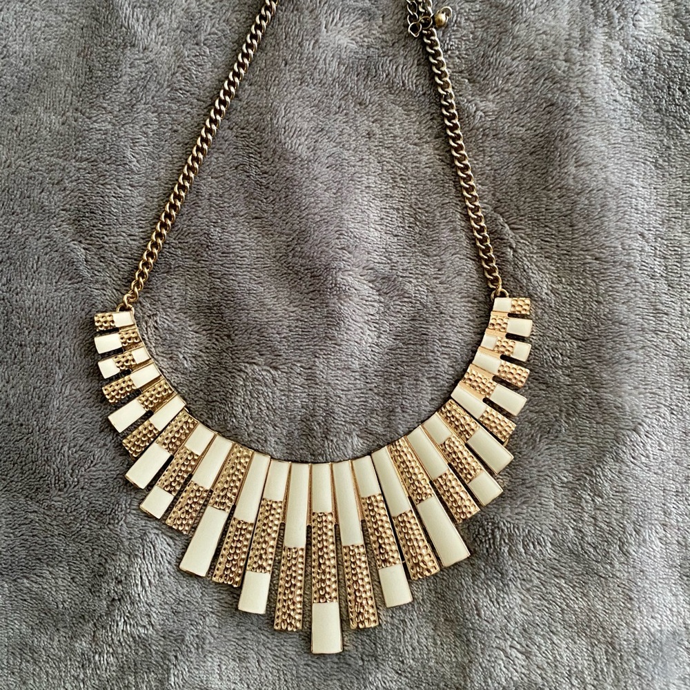 Fashion Necklace